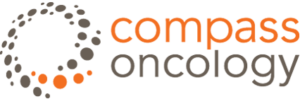 compass oncology