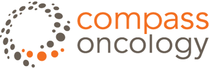 compass oncology
