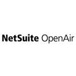 Netsuite Openair