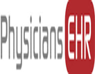 physicians ehr