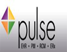 pulse systems