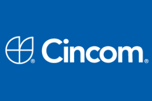 Cincom Systems