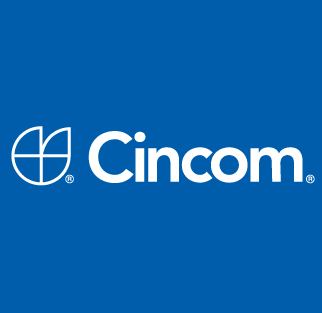 Cincom Systems