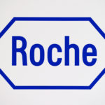 roche