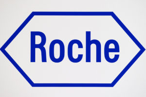 roche