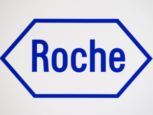 roche