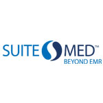 meditab software