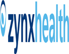 zynx health
