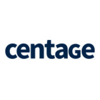 Centage