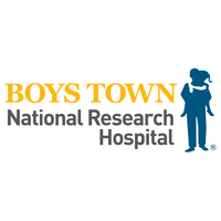 Boys Town National Research Hospital