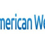 american well