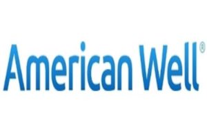 american well