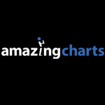 Amazing Charts