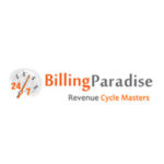 BillingParadise