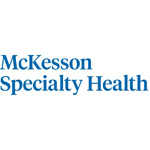 McKessonSpecialityCare