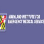 Maryland Institute for Emergency Medical Services Systems
