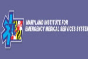 Maryland Institute for Emergency Medical Services Systems