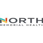 North Memorial Health Care