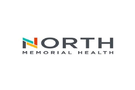 North Memorial Health Care