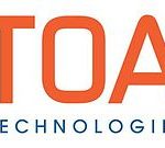 toa technologies