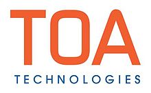 toa technologies