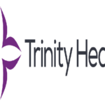 Trinity Health