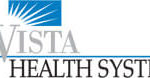 Vista Medical Center-East