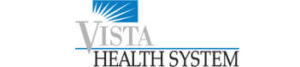 Vista Medical Center-East