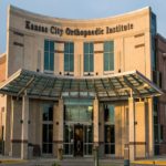 Kansas City Orthopaedic Institute