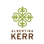 Albertina Kerr Gift