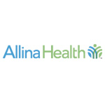Allina Health-2