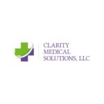 Claraty Solutions