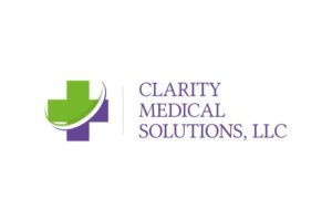 Claraty Solutions