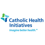 Catholic Health Initiatives