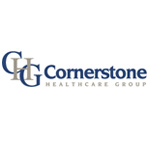 Cornerstone Hospital-Bellaire