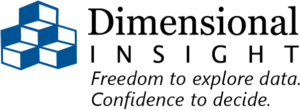 Dimensional Insight