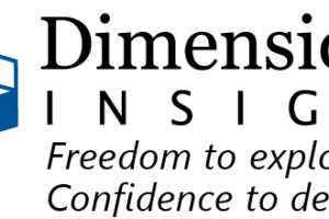 Dimensional Insight
