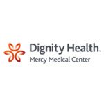 Dignity Health Mercy Cancer Center