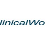 eClinicalWorks Expands to UK, Opens New Office in London