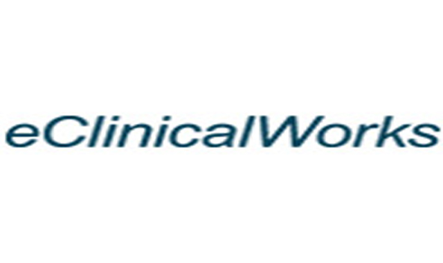 eClinicalWorks Expands to UK, Opens New Office in London