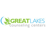 Abaris Great Lakes Counseling