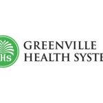 North Greenville Hospital