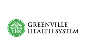 North Greenville Hospital