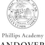Phillips Academy in Andover