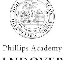 Phillips Academy in Andover