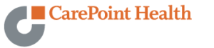 Care Point Health