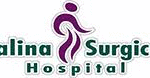 Salina Surgical Hospital