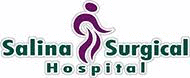 Salina Surgical Hospital