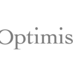 optimispt