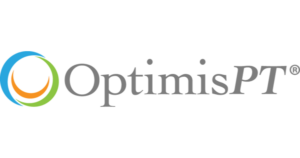 optimispt